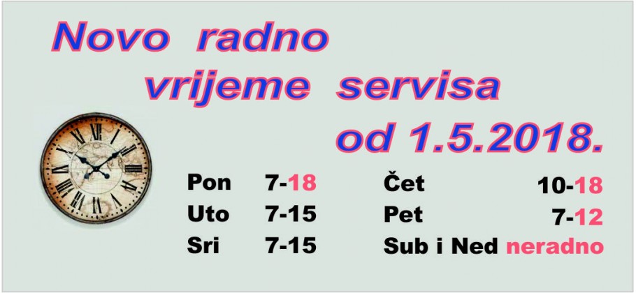 radno